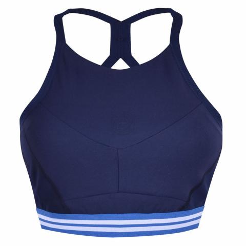 Sell LNDR Cardio Sports Bra - Blue