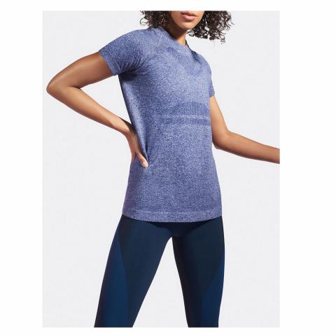 Large Product Preview Image 3