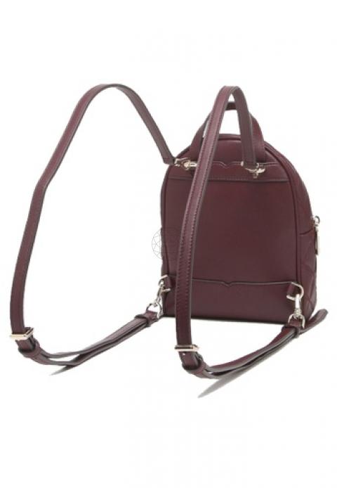 Large Product Preview Image 2