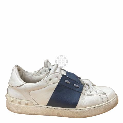 Large Product Preview Image 1