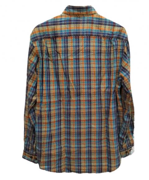 Large Product Preview Image 2