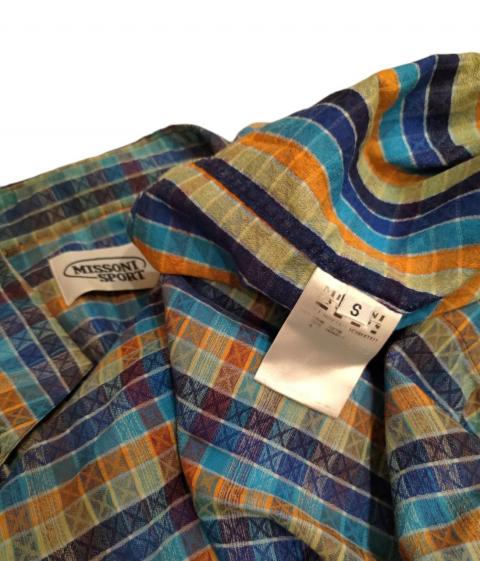 Large Product Preview Image 4