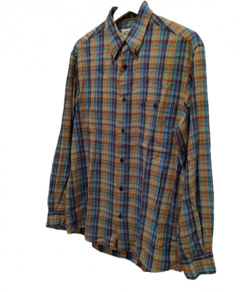 Large Product Preview Image 5