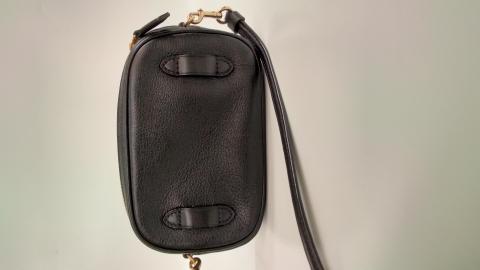 Large Product Preview Image 2