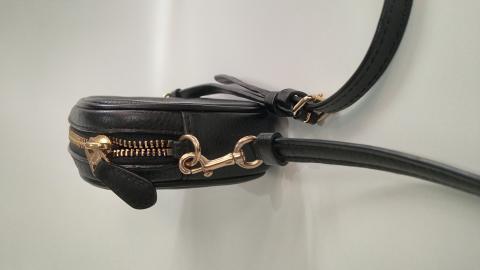 Large Product Preview Image 3
