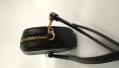 Small Product Preview Image 4