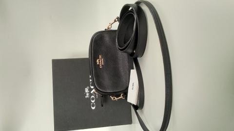 Large Product Preview Image 7