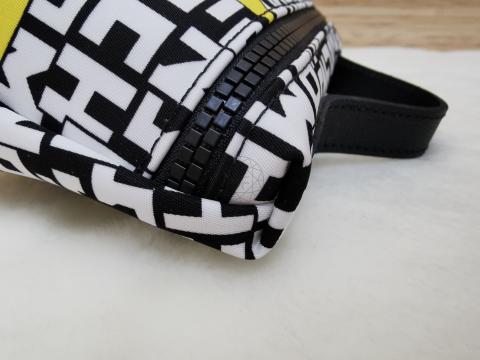 Large Product Preview Image 4