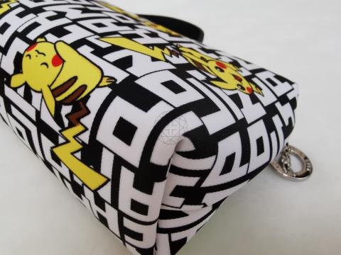 Large Product Preview Image 7