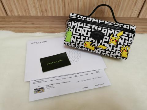 Large Product Preview Image 8