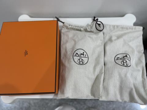 Large Product Preview Image 7