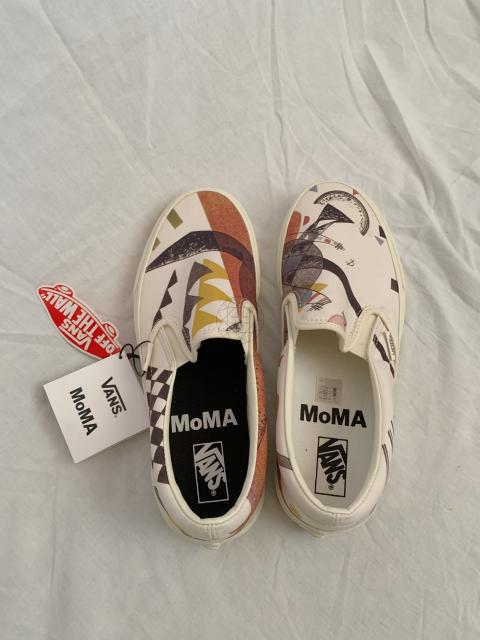 Large Product Preview Image 2