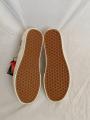 Small Product Preview Image 4