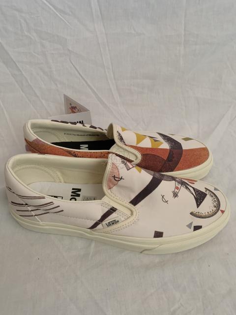 Large Product Preview Image 5