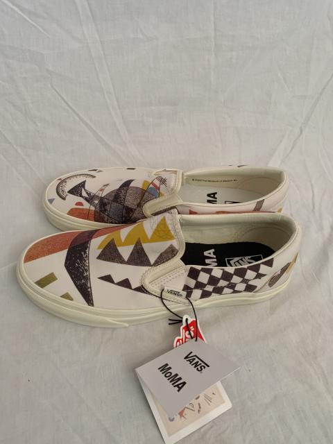 Large Product Preview Image 6