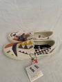 Small Product Preview Image 6