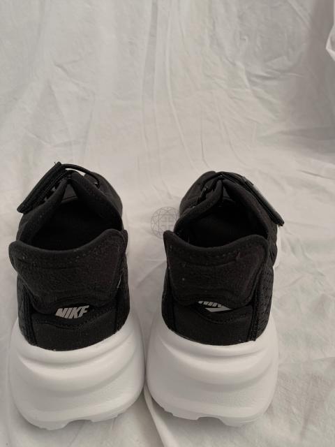 Large Product Preview Image 2