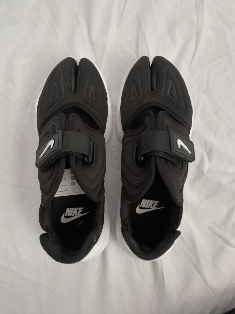 Large Product Preview Image 3