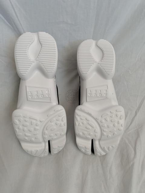 Large Product Preview Image 4