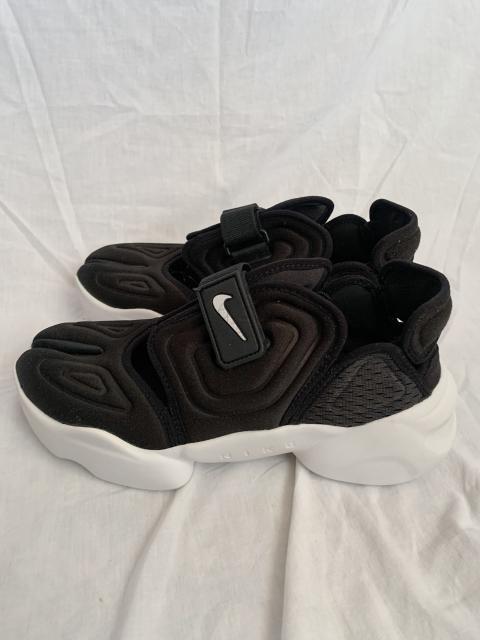 Large Product Preview Image 6