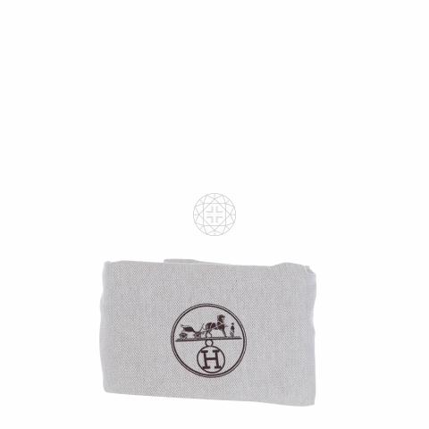 Large Product Preview Image 8