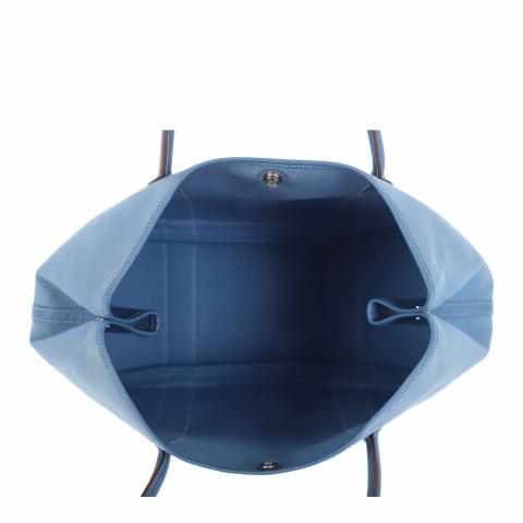 Large Product Preview Image 5