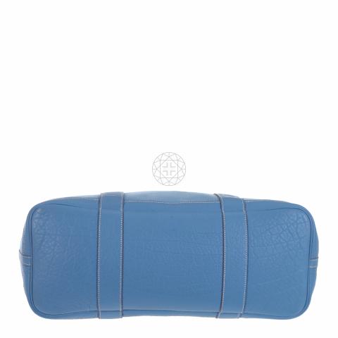Large Product Preview Image 6
