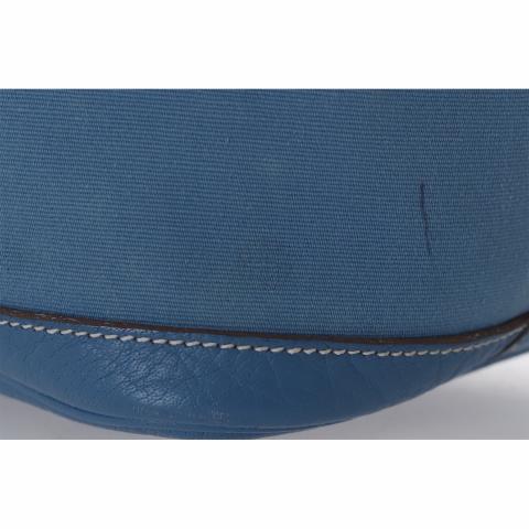 Large Product Preview Image 7