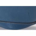 Small Product Preview Image 7