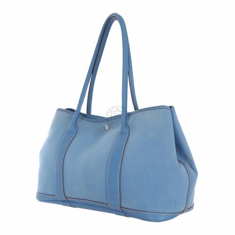 Large Product Preview Image 3