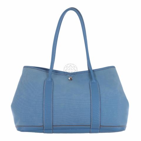 Large Product Preview Image 1