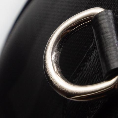 Large Product Preview Image 9