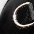 Small Product Preview Image 9