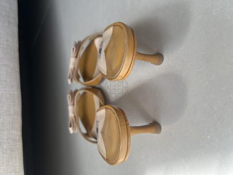Large Product Preview Image 4