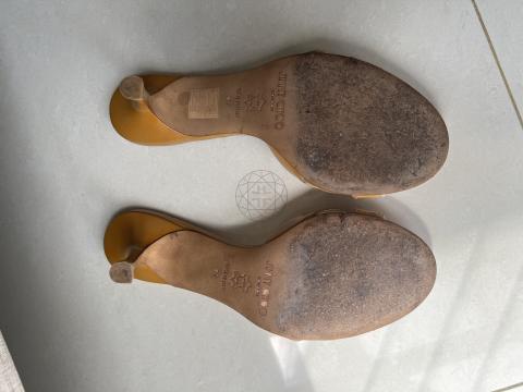 Large Product Preview Image 5