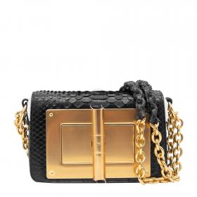 tom ford natalia bag