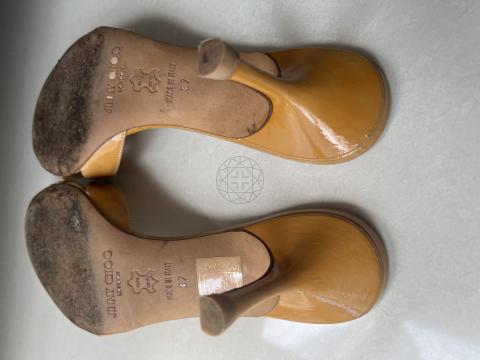 Large Product Preview Image 8