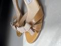 Small Product Preview Image 9