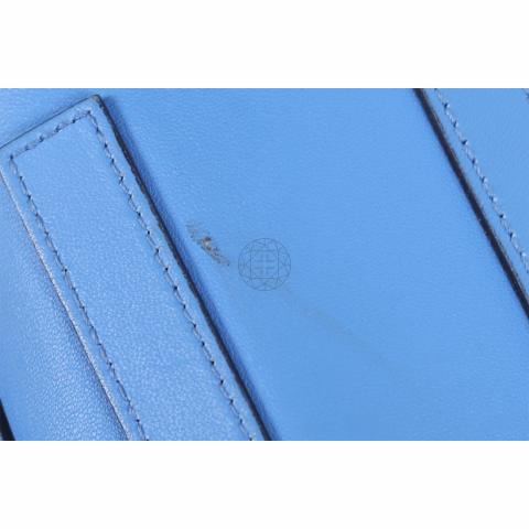 Large Product Preview Image 7