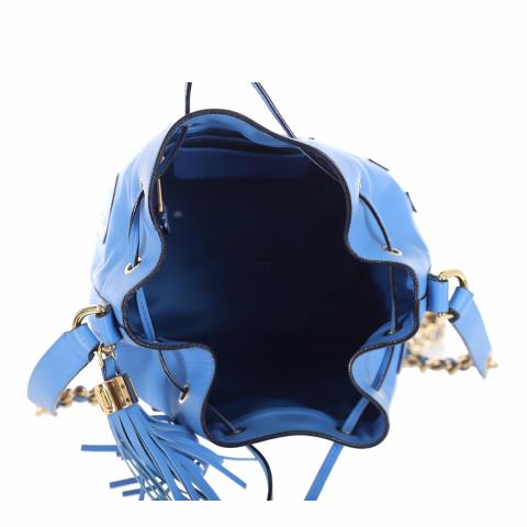 Large Product Preview Image 5