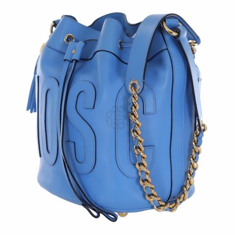 Large Product Preview Image 3