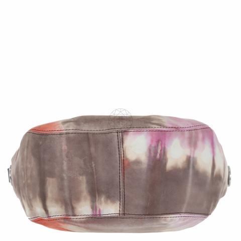 Large Product Preview Image 6