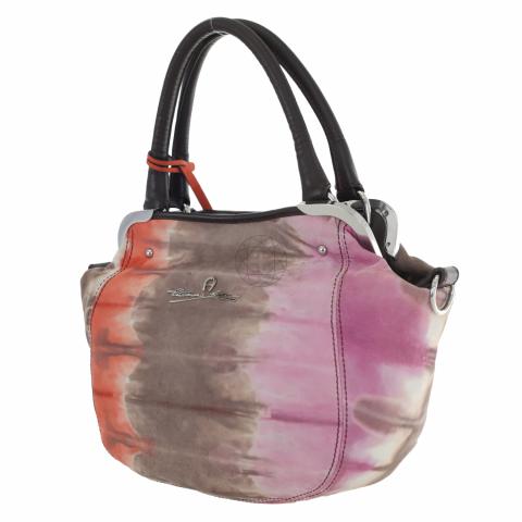 Large Product Preview Image 3