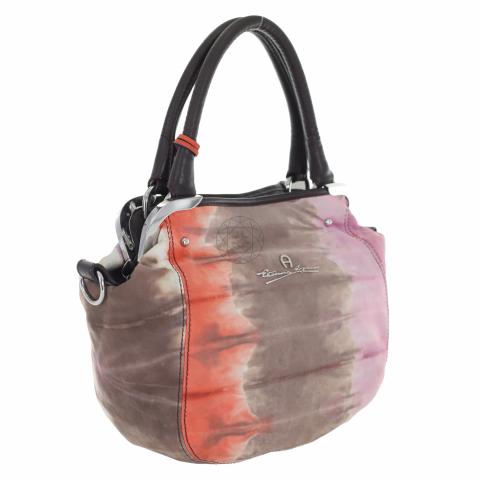 Large Product Preview Image 4