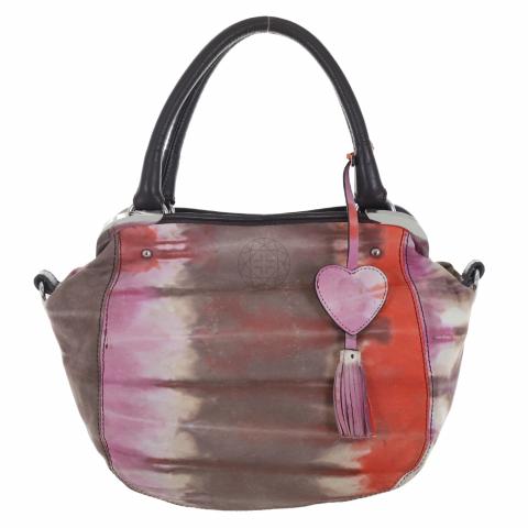 Large Product Preview Image 2