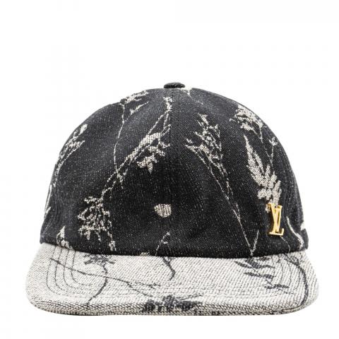 Large Product Preview Image 1