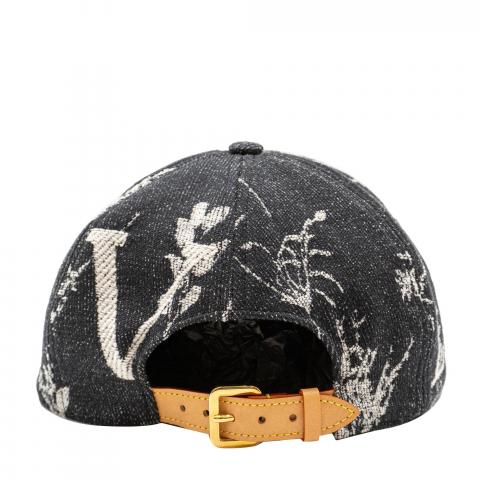 Large Product Preview Image 2