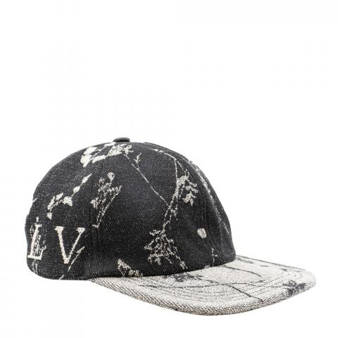 Large Product Preview Image 3