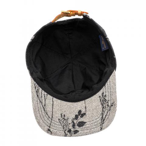 Large Product Preview Image 4