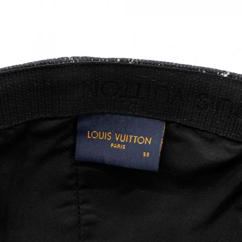 Large Product Preview Image 5